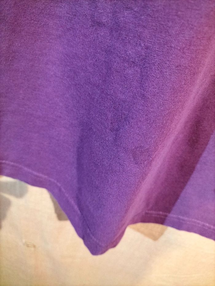 Chemise de nuit taille M - photo numéro 4