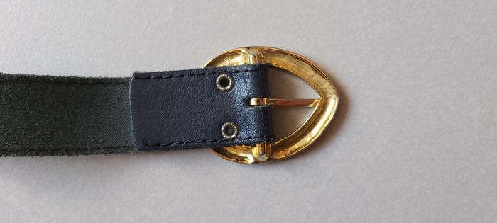 Ceinture - photo numéro 5