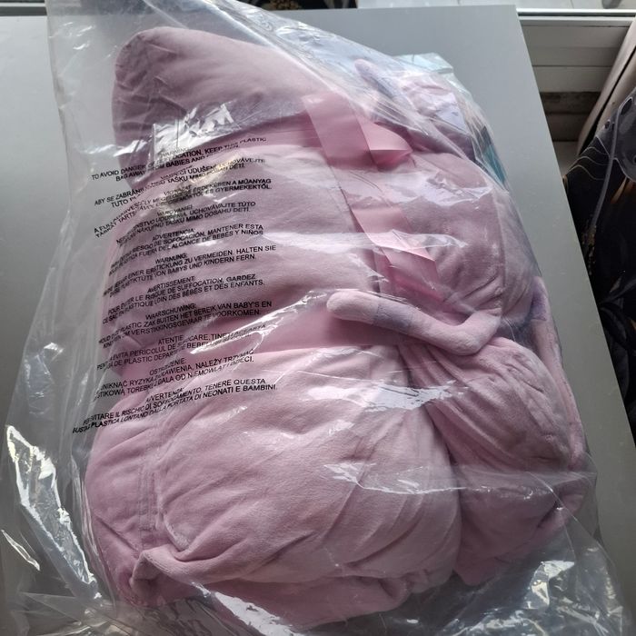 Matelas - photo numéro 2