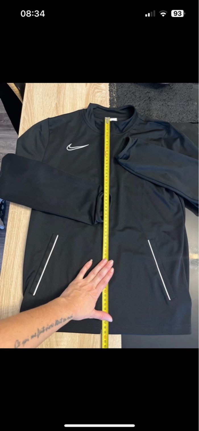 Survêtement Nike - photo numéro 8