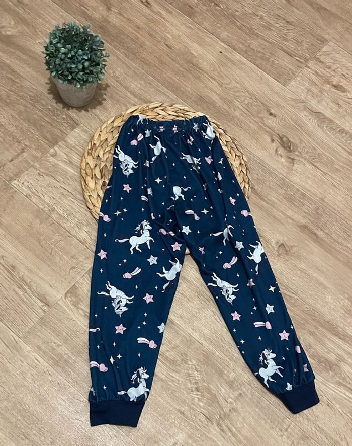 Pyjama - photo numéro 4