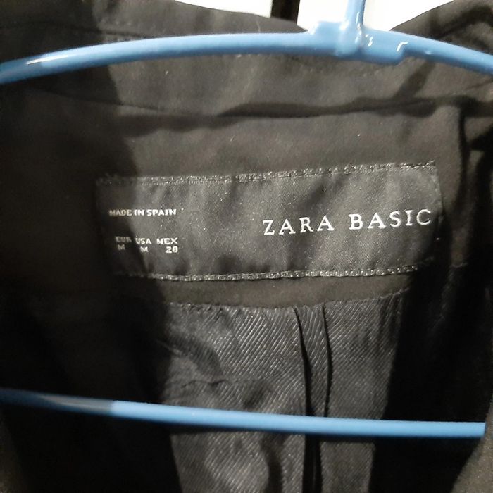 Veste - photo numéro 2