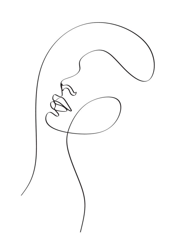 Lot de 4 affiches à encadrer - photo numéro 4