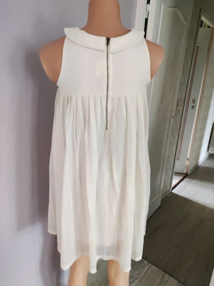 Top Jennyfer taille S - photo numéro 7