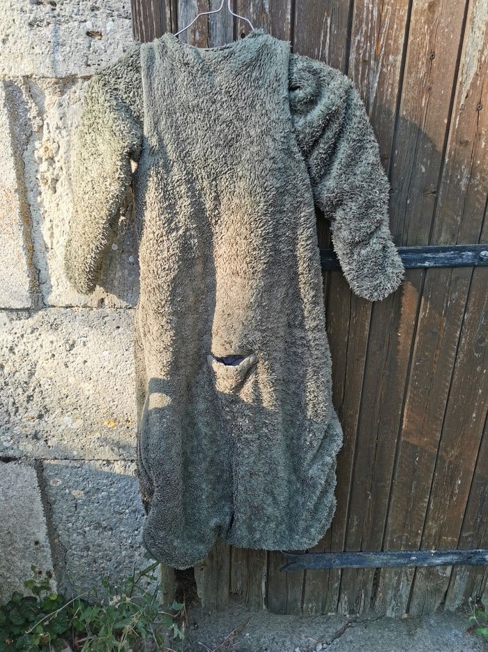 Gigoteuse vertbaudet 24 a 36 mois - photo numéro 2