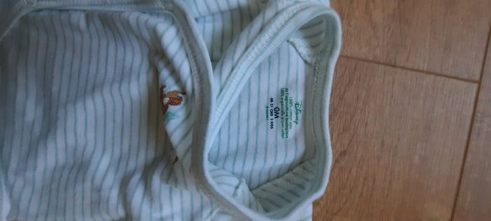 Bodys manches longues