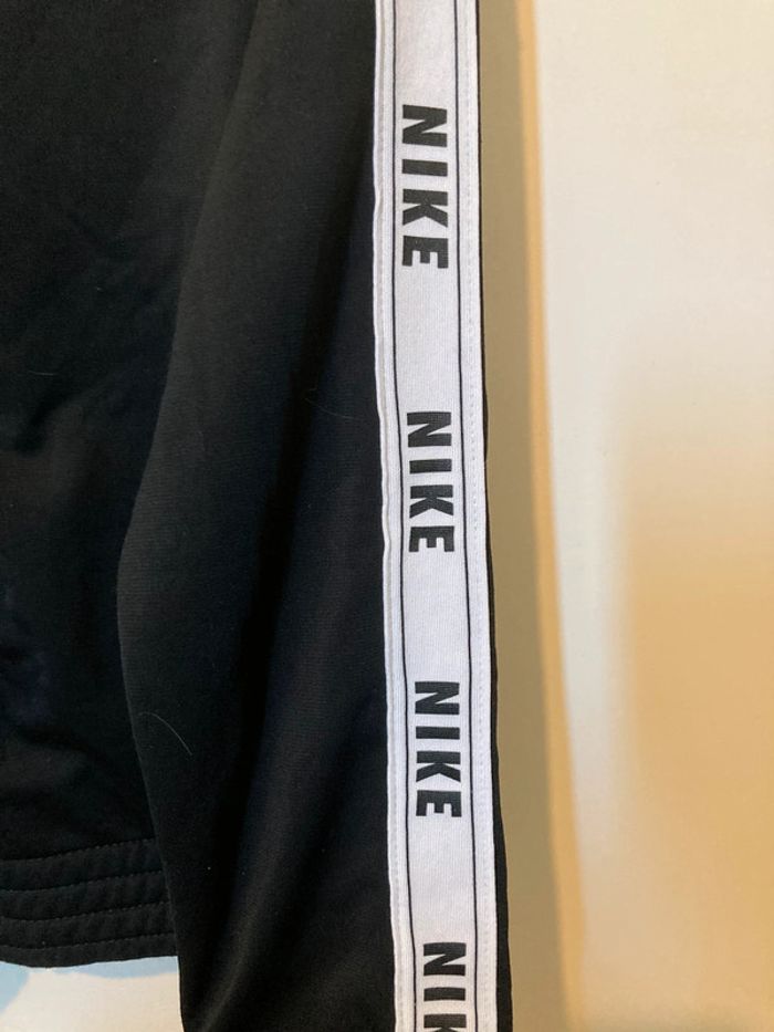 Veste Nike - photo numéro 4