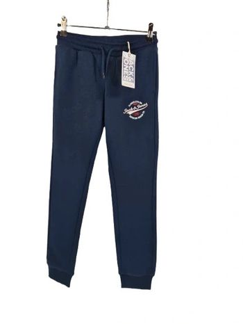Pantalon de jogging jack&jones