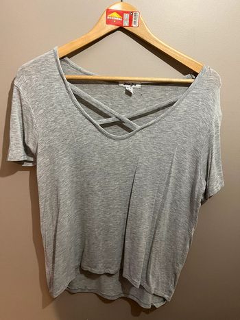 T shirts Jennyfer