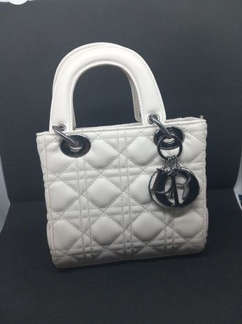 Sac à main Neuf