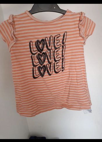 Tshirt