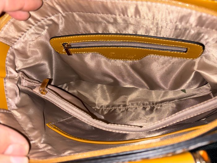 Sac Tom & Eva - photo numéro 4