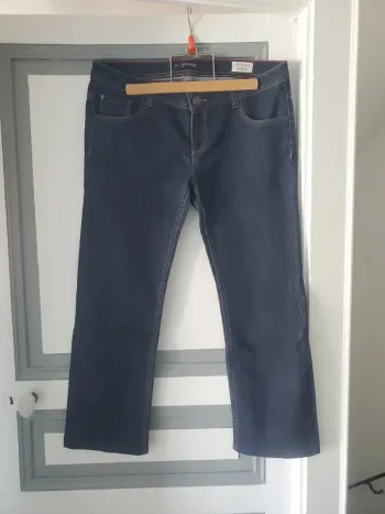 Jean - Bonobo Jeans - taille 44