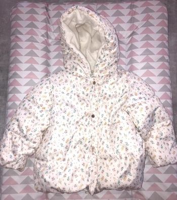 Blouson