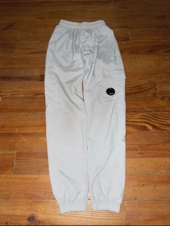 Pantalon de survêtement cp company