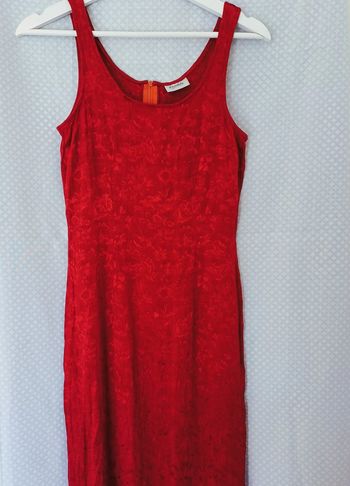 Robe taille 38 Pimkie