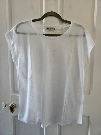 T-shirt T.M/L