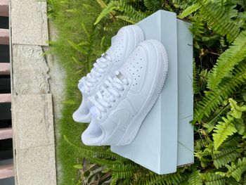 Nike Air Force 1 Low '07 eu 41