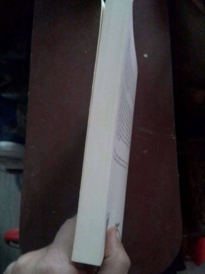 Livre - photo numéro 2