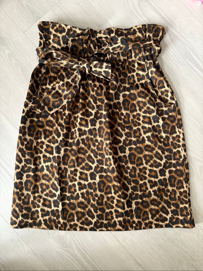 Lot dune 20ene de vêtements taille 38 - photo numéro 4