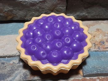 Accessoire pour dînette C. Cannes