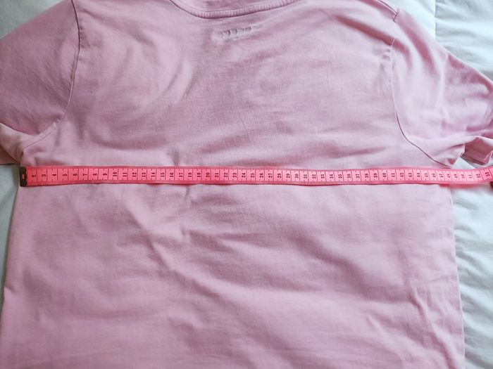 T-shirt coton Creeks - photo numéro 6