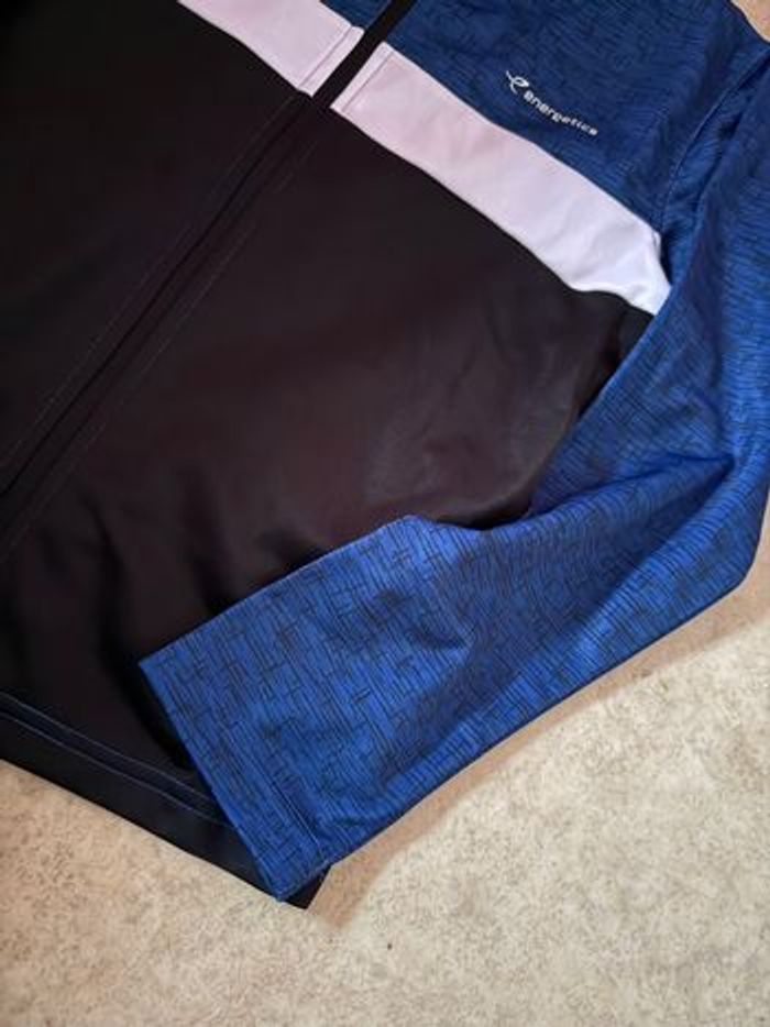 Veste de sport - photo numéro 3