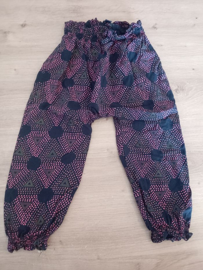 Pantalon