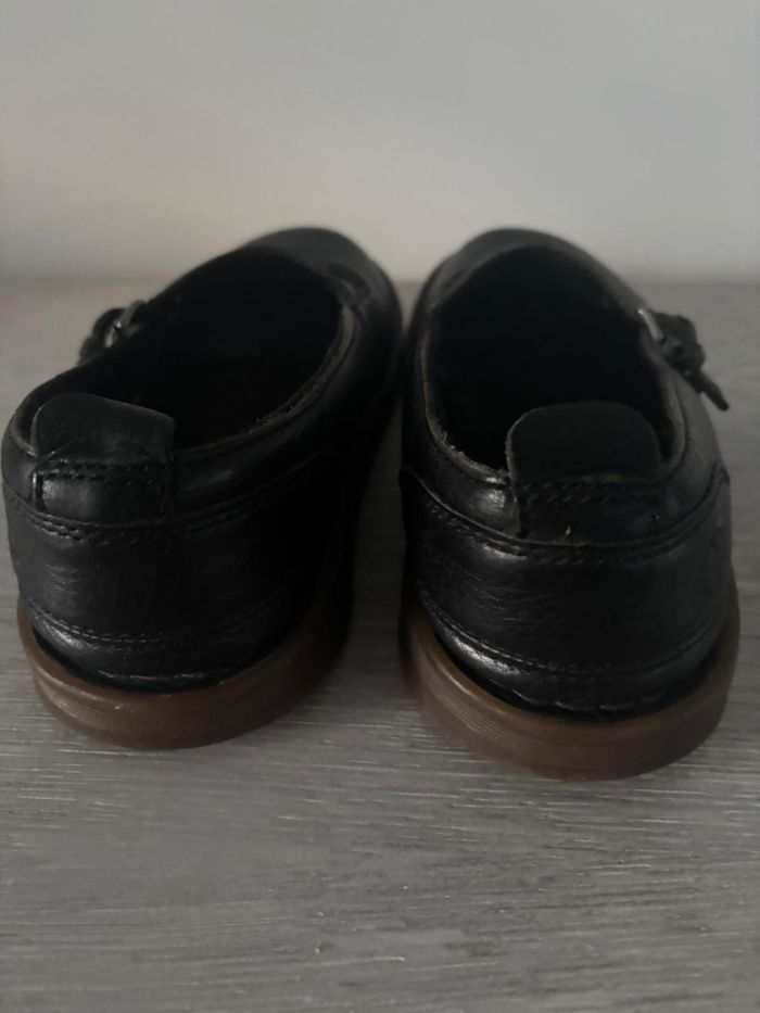 Sandales Dr Martens - photo numéro 6