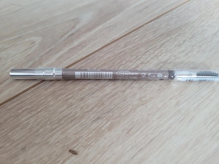 Crayon sourcils Contapharm - photo numéro 2