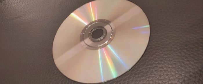 DVD outlander - photo numéro 4