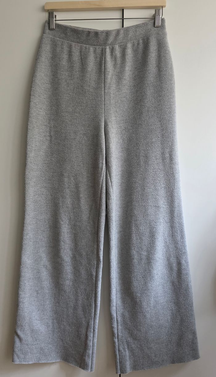 Bas de survêtement Zara, taille M