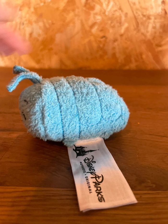 Tsum Tsum officiel Disney Parks Flit dans 1001 pattes - photo numéro 5