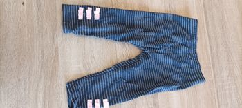 Deux leggings