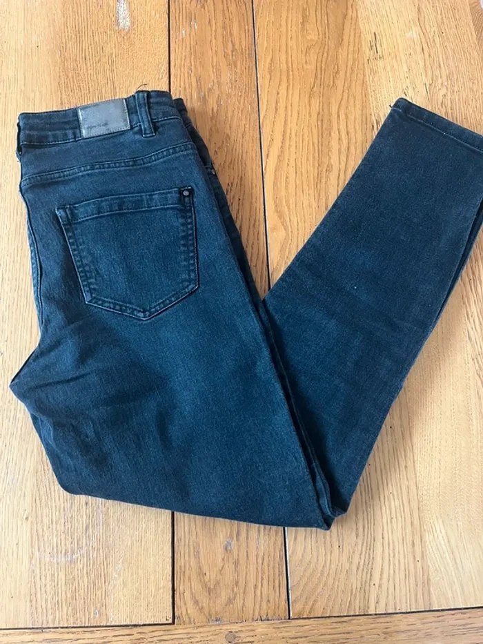 Jeans skinny