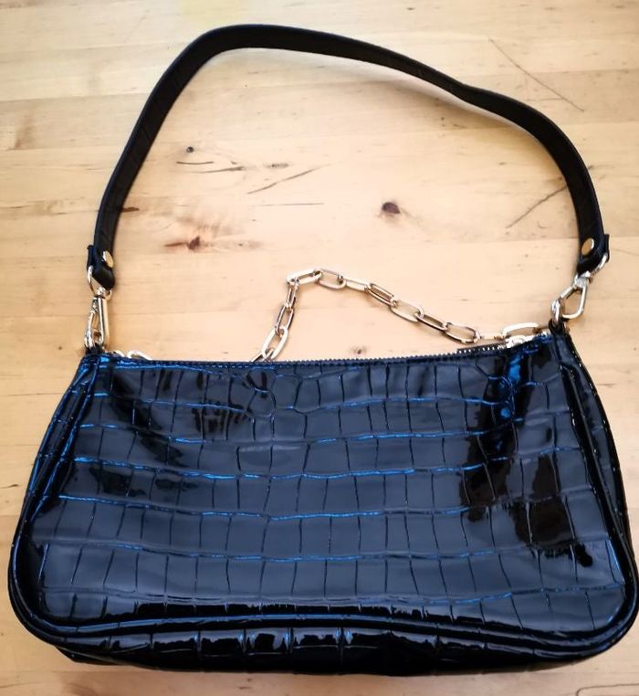 Sac à Main "Bijoux Brigitte"