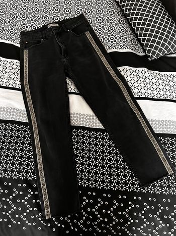 Pantalon pour cosplay Michael Jackson