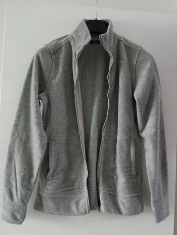 Veste polaire La Redoute 
 XS