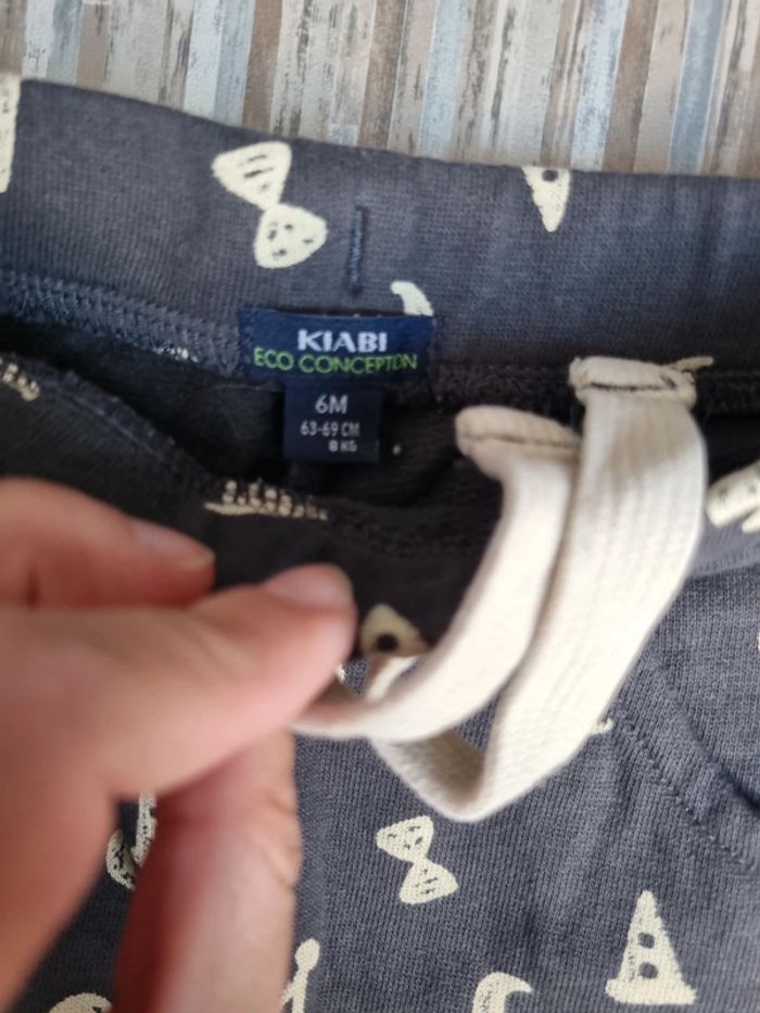 Ensemble - photo numéro 3