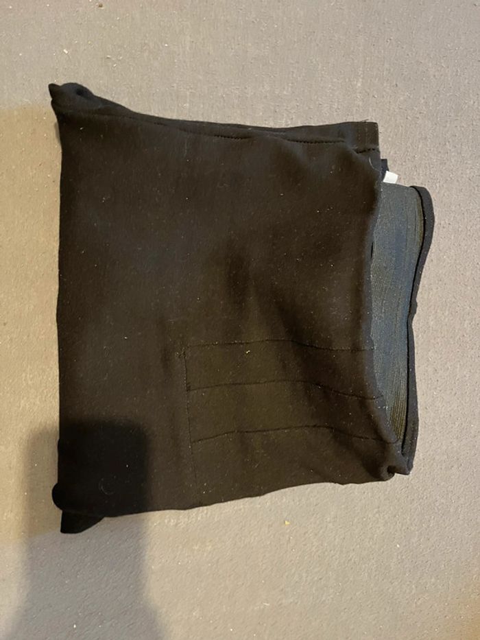 Pantalon - photo numéro 3