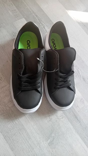 Basket