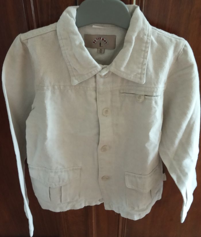 👕 Lot 10 Vêtements Garçon 👕 6 ans 👕 Grandes Marques (Converse, Okaïdi, DPAM...) 👕