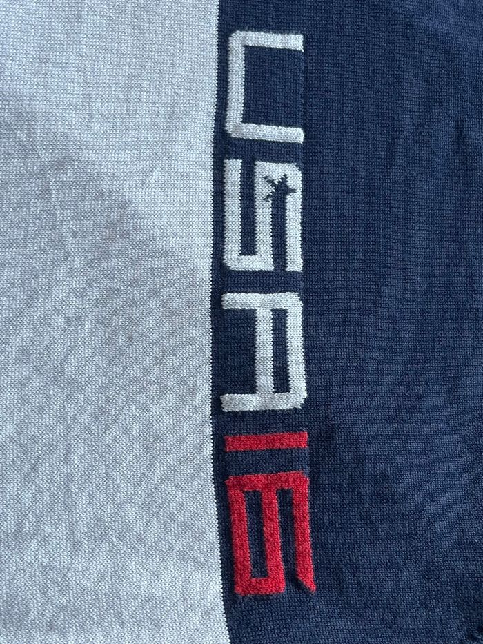 Pull Ralph Lauren Ryder Cup 2016 USA – Taille S - photo numéro 7