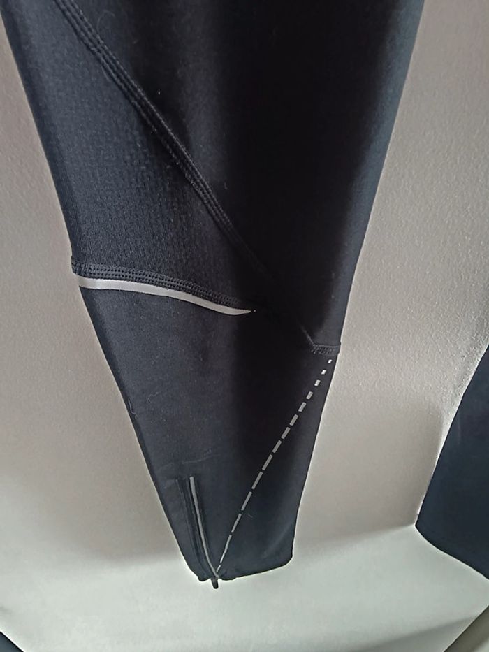 Legging de running Craft - photo numéro 3