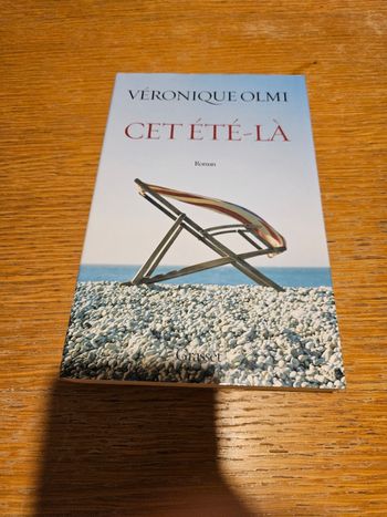 Livre