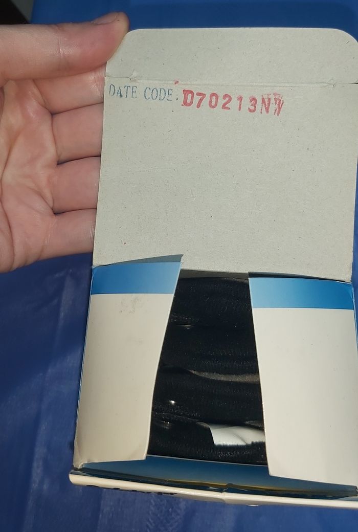 Ajustement pour ceinture de sécurité - photo numéro 4