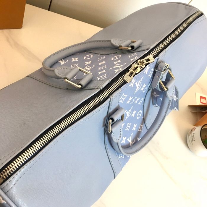 Louis Vuitton M14122 - photo numéro 6