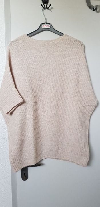 Pull Atmosphère  taille M/L