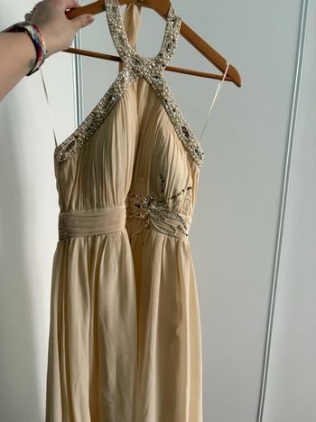 Robe habillé taille 40