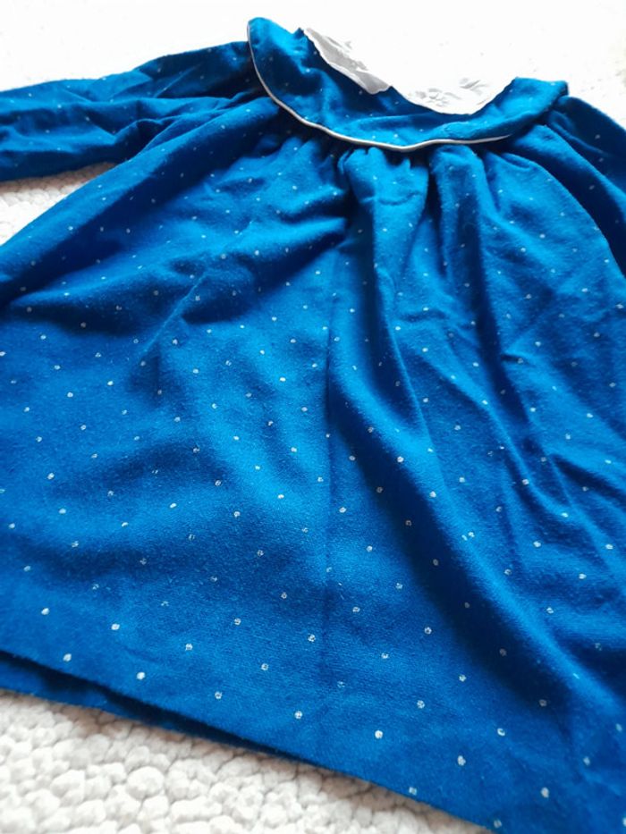 Robe 2 ans - photo numéro 5